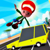 ������Ծ���(Rush Hour)v1.0.7 ��׿��