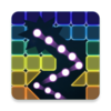 ש�������ʦ(Bricks Break Master)v1.3.2 ��׿��