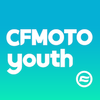 CFMOTO YOUTH app