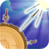 �ʼҷɵ�(Knives Royale)v1.0.3 ��׿��