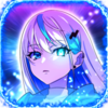 Liminality���İ�v1.0.1 ��׿��