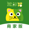 ����è�̼Ұ�appv1.0.3 �ٷ���