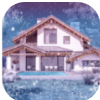 �ҵļҾ���Ƹ���(My Home Makeover Design)v2.1 ��׿��
