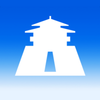 �����Ʊ�appv0.0.33 ���°�