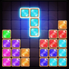 ����ƴͼ�ؾ�(Block Puzzle Secret)v1.2.1 ��׿��
