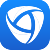 ��ѶiOA appv106.5.1036 ���°�