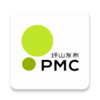 PMCƺɽ����appv1.0.1-pmc-RC3 ���°�