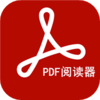 PDF�Ķ������ذ�װv5 ���°�