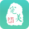 �������С˵app���°�v1.1.1 �ٷ���