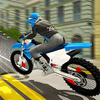 ����С�м�v1.0.3 ���°�
