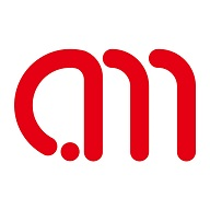 ���ν���appv0.0.1 ���°�