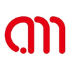 ���ν���appv0.0.1 ���°�