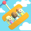 �³�Ȥζ��԰(Cablecar park fun)v0.14 ��׿��