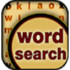 Ϸ(WordSearch)