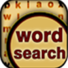 ����������Ϸ(WordSearch)v1.5 ��׿��