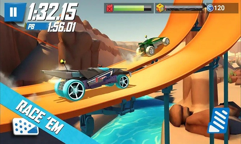 �ĵ�����v1.0 ��׿���°�