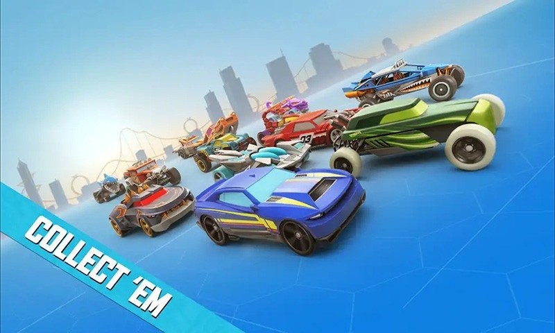 �ĵ�����v1.0 ��׿���°�