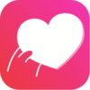 һ�̽���appv1.10.8 ���°�