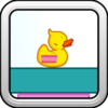 ����Ѽ��2D(Help the Duck 2D)v1.0 ��׿��