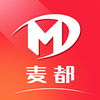 ���̳�appv1.0.0 ���°�