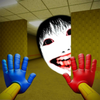 �ֲ�׷��ʱ��(Horror Face Chasing Time)v1.0.3 ��׿��