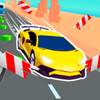 �߷���˾��(RushHourDriver)v0.1 ��׿��