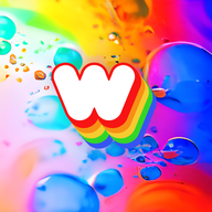 Wombo Dream appv2.3.2 ׿
