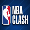NBA�Ծ�(NBA Clash)v0.9.6 ��׿��