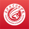 �ǻ۳�ְappv1.0 ���°�