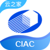 Ӧ��e��appv10.7.0(1010) ���°�