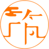 ���˲�app�ٷ����°�v1.0.2 ��׿��