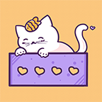 ô�APPv1.1 �ٷ���