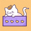 ô�APPv1.1 �ٷ���