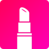 ��ױ����appv1.0.2 ���°�
