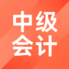 �м����ְ�ƿ������appv1.4.0 ���°�