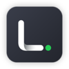 ����Link.appv5.78.1 ���°�
