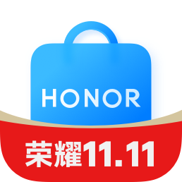 荣耀商城官方app下载v2.2.10.303 最新手机版
