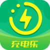 �����appv1.3.4 ���°�