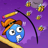 ���Ȳʺ����(Rainbow Monster Draw To Save)v1.0.3 ��׿��