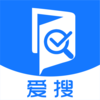 ����appv1.0.1 ���°�