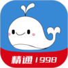��ͨѧ��app����v2.8.2 ���°�