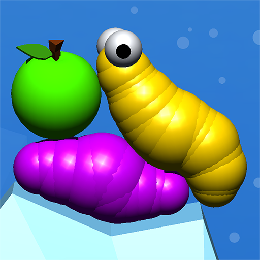 ��������ռ�v1.0.36 ��׿��