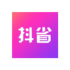 ��ʡ���°�appv4.7.0 ���°�