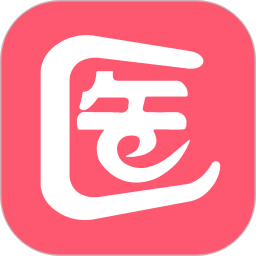 ҽֵ��appv1.1.5 ���°�
