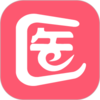 ҽֵ��appv1.1.5 ���°�