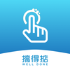 ��õ�appv1.1.2 ���°�