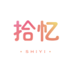 ʰ��appv1.0.2 ���°�