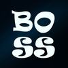 BOSSת���볬����v1.10 ��׿��