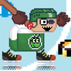��������(Rebound Hockey)v1.0.1 ��׿��