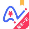 ������appv1.1.2 ���°�